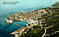 Austrohungarypostcarddubrovnik1912-08-24.jpg