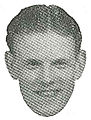 Larsson, Rolf i OJ juli 1943.jpg