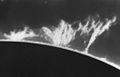 Solar prominences, 1909.jpg