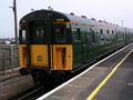 1498 at Lymington Pier.JPG