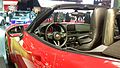 Abarth 124 Spider Mondial auto 2016 (2-2).jpg