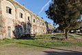 Alghero - Azienda Surigheddu (03).JPG