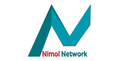Nimol Network.png
