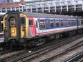 1586 at London Victoria.jpg