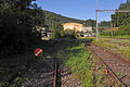 Birsbruecke bei Liesberg 06 10.jpg