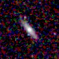 ESO 286-048.jpg