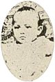 Teriirere Ahurai Teriinui (1906).jpg