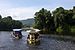 Boats on Situ Lengkong, Ciamis 2017-03-11 01.jpg