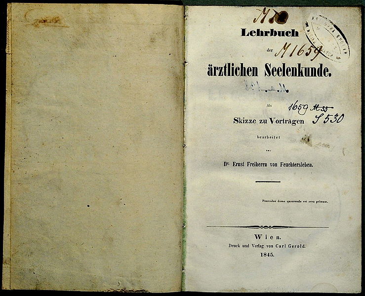 File:Feuchtersleben, E. von (1845).jpg