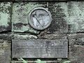 Fliegerdenkmal Klusberge Halberstadt-gross-2014-06.jpg