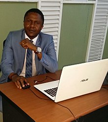 Hugo Komba Homme d'affaires Congolais.jpg