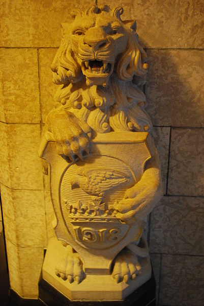 File:Ottawa - Parliament Hill - Centre Block 09.JPG