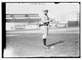 (Owen Wilson, Pittsburgh, NL (baseball)) (LOC) (2162685173).jpg