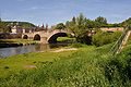 Alte Sauerbruecke, Echternach 01 10.jpg