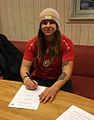 Alyssa signs 2017.jpg