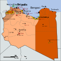 Libyscher Bürgerkrieg.svg