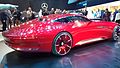 Mercedes-Maybach Vision 6 concept Mondial auto 2016 (1-5).jpg