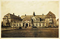 Thumbnail for version as of 07:20, 20 June 2009
