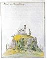 Danielsberg Tuschezeichnug 1800.jpg
