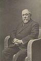 Enrique Peinador Vela, Pontevedra, 1847- Troncoso, Mondariz, 1917.jpg