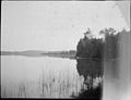 "Motor trip in NY State, 1913" (4423678758).jpg