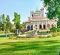 Aga Khan Palace Pune.jpg
