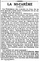 La Mi-Carême - Le Matin - 28 février 1912 - page 6 - 6ème colonne.jpg