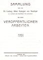 Rydygiers Artikelsammlung (1912).JPG