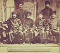 1920th Kumyk scholars, educators and public figures.jpg