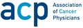 Association of Cancer Physicians Logo 2016.tif