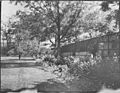 "House & garden, Main St., 1914" (4422896955).jpg