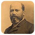 Casimirofreire.jpg