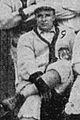 Fred Gaiser.jpg