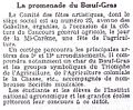 Boeuf Gras Mi-Carême 1913.jpg