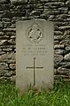 Clarke HW CWGC Kidlington StMaryV.jpg