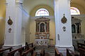 Abbasanta - Chiesa di Santa Caterina d'Alessandria (38).JPG