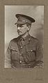 Colonel-Edward-Frank-Harrison.jpg