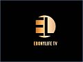 Ebonylife-tv-logo.jpg
