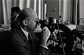 Jan Juda w laboratorium.jpg