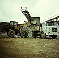 Fotothek df n-11 0000005.jpg