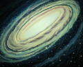 Galaxy painting 2.png