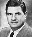 Joe M. Kilgore.jpg