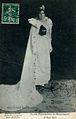 Reine des Reines de Montluçon 1913.jpg