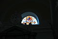 Abbasanta - Chiesa di Santa Caterina d'Alessandria (36).JPG