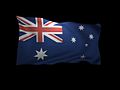 File:Australian Flag.webm