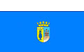 Banderazafra escudo.jpg