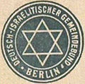 DIG Berlin.jpg