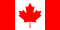 Flag of Canada.svg
