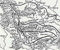 French withdrawl in Lorraine 20 23 august 1914.jpg