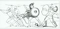 John Flaxman - The Fight for the Body of Patroclus - WGA07913.jpg
